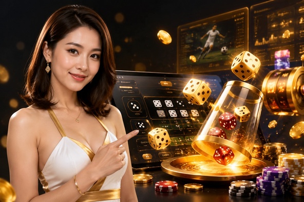 ga63tv