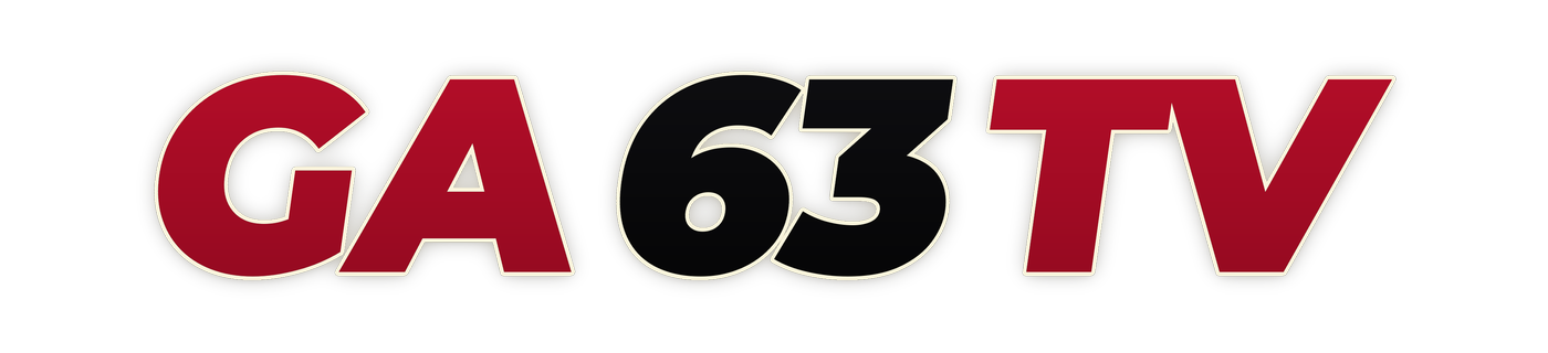 ga63tv logo